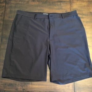 Kirkland Leisure/Golf Shorts